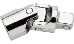 3/4" Dr. Universal joint 110mm