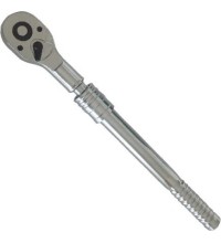 Terkšlė reversinė su prailginimu 3/4