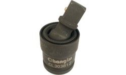 3/4" Dr. Impact universal joint