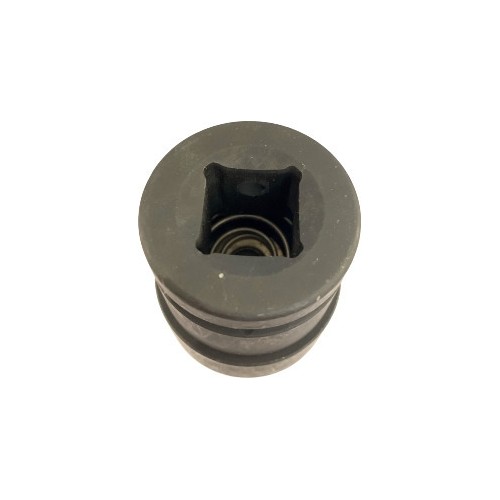 3/4" Dr. Impact universal joint
