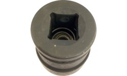 3/4" Dr. Impact universal joint