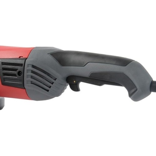 Angle grinder 230mm 2400W