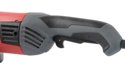 Angle grinder 230mm 2400W