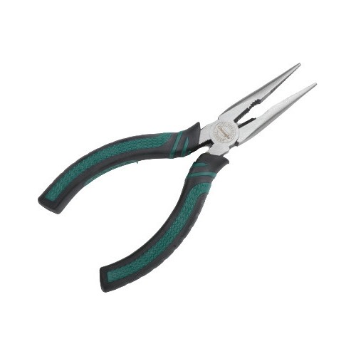 Prailgintos replės 150mm