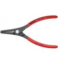 Precision circlip pliers. External 180mm (Ø19-60mm) KNIPEX