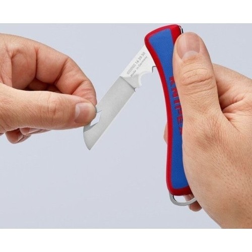 Electric knife KNIPEX