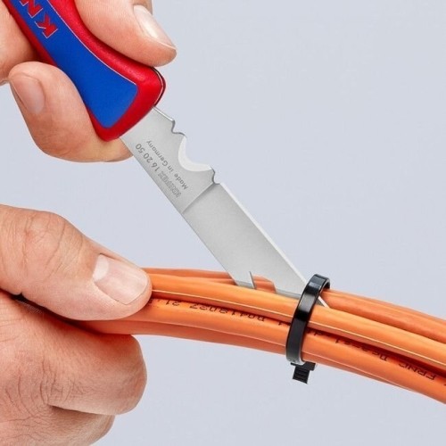 Electric knife KNIPEX