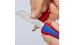 Electric knife KNIPEX
