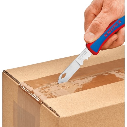 Electric knife KNIPEX