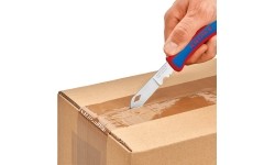 Electric knife KNIPEX