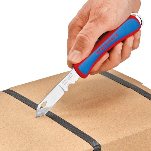 Electric knife KNIPEX