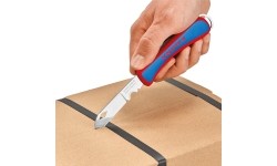 Electric knife KNIPEX