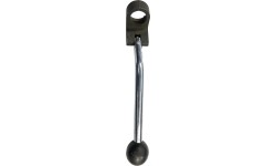 Hidr.keltuvo 4.0t PL4.0-2B ats.dalis Lowering handle
