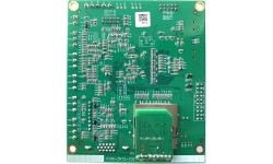 Komp.plokštė ratų balans.staklių PL-1897WR (ats.d.)