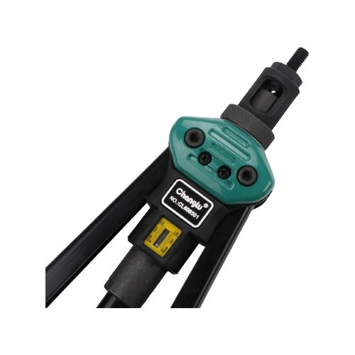 Riveter nut tool M3-M12