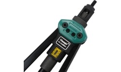 Riveter nut tool M3-M12