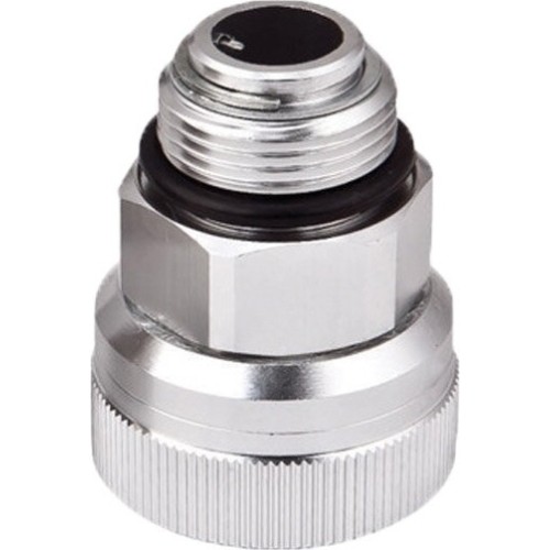 Swivel adapter 1" - 3/4"