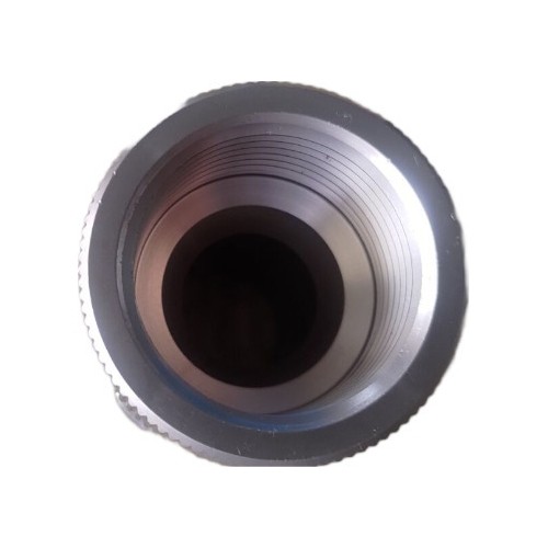 Swivel adapter 1" - 3/4"