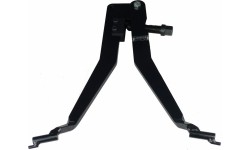 Stabdžių trinkelių išmontavimo/montavimo įrankis VOLVO