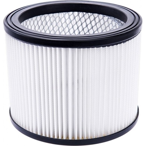 Vacuum cleaner 30l VC16-30 filter (spare part)