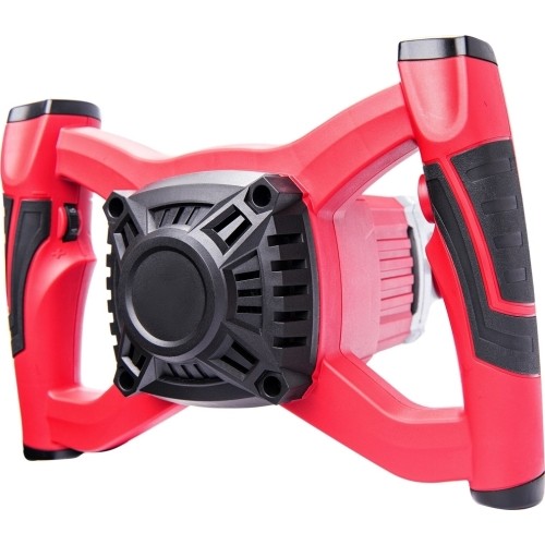 Elektrinė maišyklė 140mm 1400W