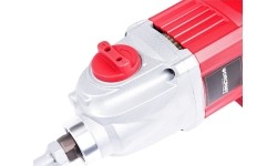 Elektrinė maišyklė 140mm 1400W