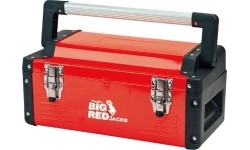 Tool box 20"