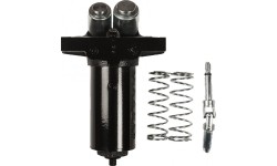 Cylinder assembly unit 3t for T830023