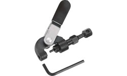 Chain breaker 420-530 chain