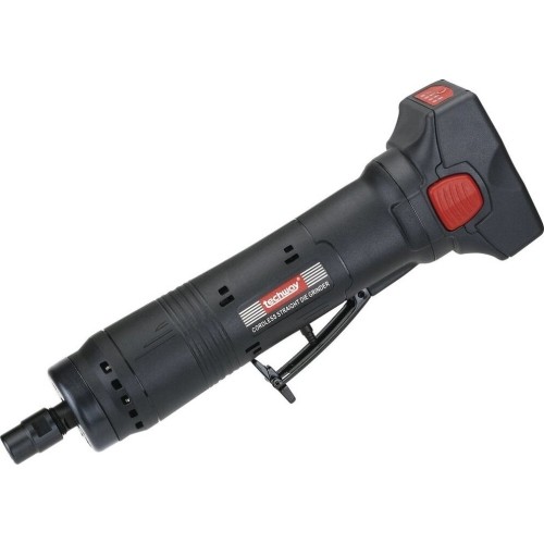 Li-ion Cordless die grinder 285mm 14.4V LI-ION