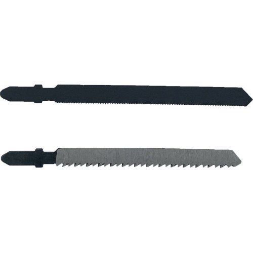 Blade set (2pcs) 100/105mm for CJS-S20Li jig saw