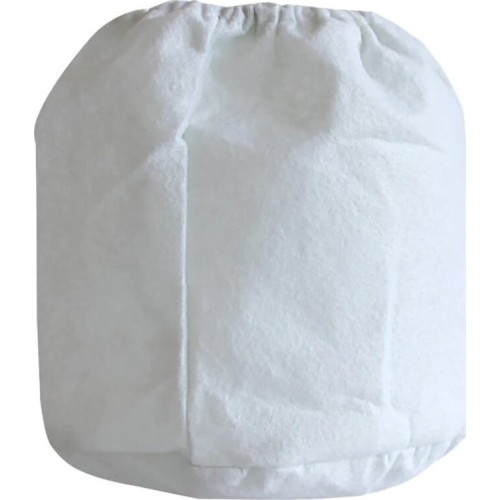 Vacuum cleaner 80l VC30-80 cotton filter (spare part)