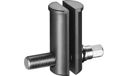 Vairo guolio žiedo išėmėjas motociklams