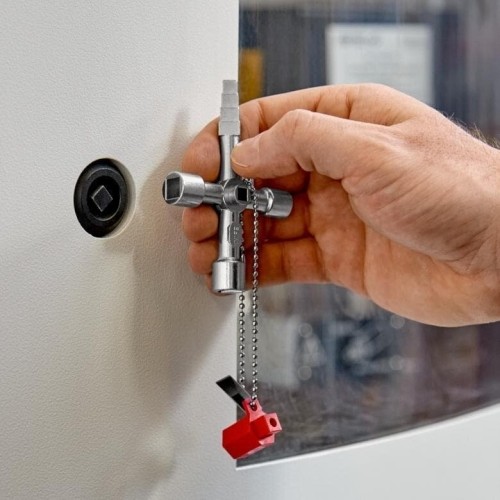 Profi-key KNIPEX
