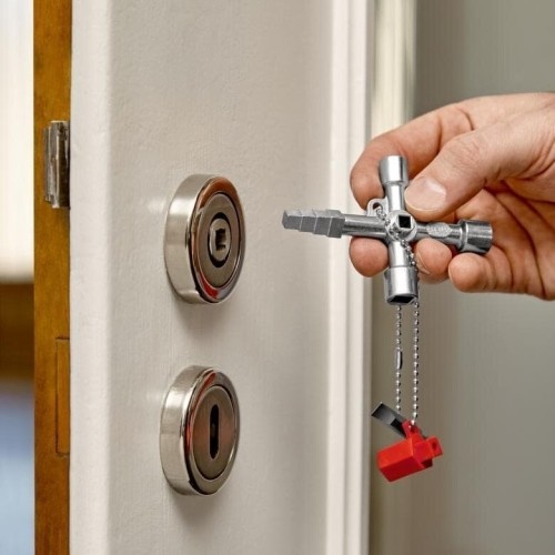 Profi-key KNIPEX