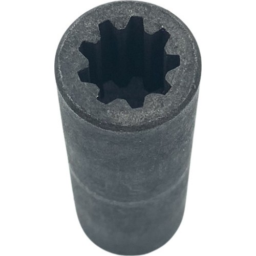 Coupling for PL-4.0-2B. Spare part.