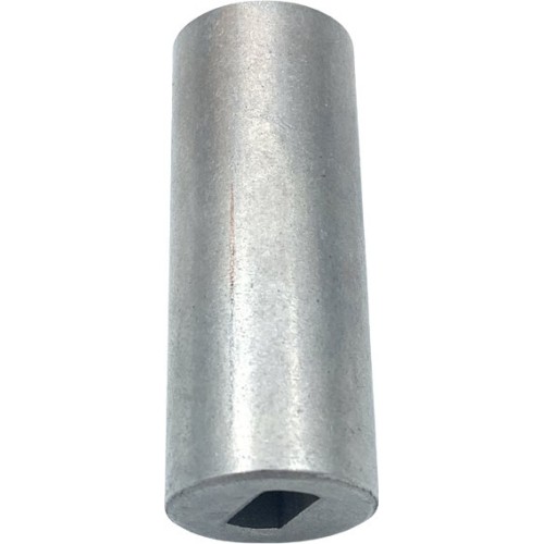 Hidr. keltuvo 4.0t PL4.0-2D ats.dalis metalinė mova