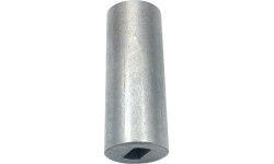 Hidr. keltuvo 4.0t PL4.0-2D ats.dalis metalinė mova