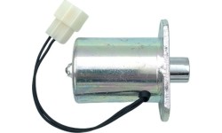 Electromagnet for PL-Z30M. Spare part.