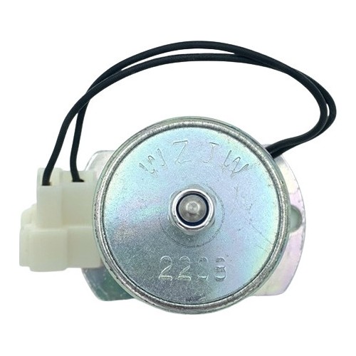 Electromagnet for PL-Z30M. Spare part.