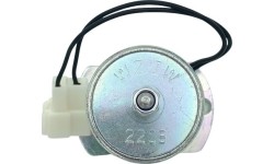 Electromagnet for PL-Z30M. Spare part.