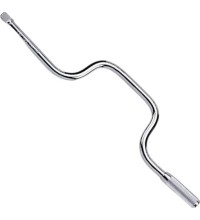 Greito sukimo rankena 1/2 400mm