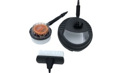 High pressure cleaner HC24-120 / HC21-110H brush set