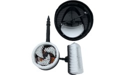 High pressure cleaner HC24-120 / HC21-110H brush set