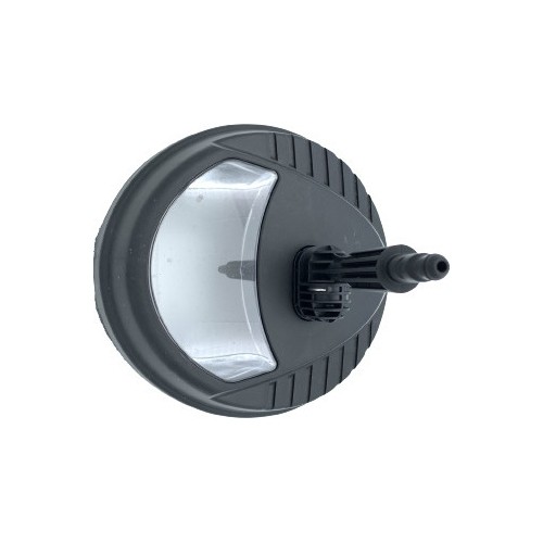 High pressure cleaner HC24-120 / HC21-110H brush set