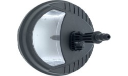 High pressure cleaner HC24-120 / HC21-110H brush set