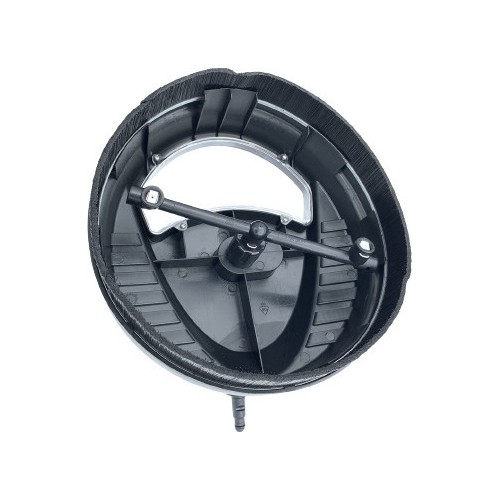 High pressure cleaner HC24-120 / HC21-110H brush set