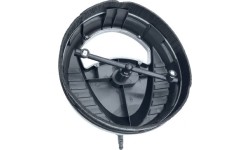 High pressure cleaner HC24-120 / HC21-110H brush set