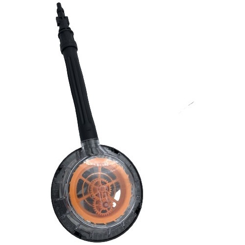 High pressure cleaner HC24-120 / HC21-110H brush set