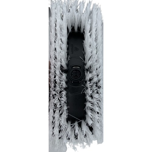 High pressure cleaner HC24-120 / HC21-110H brush set